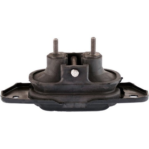 Engine Mount Pioneer 615443