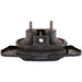Engine Mount Pioneer 615443