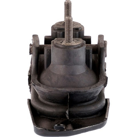 Engine Mount Pioneer 615443