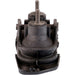 Engine Mount Pioneer 615443
