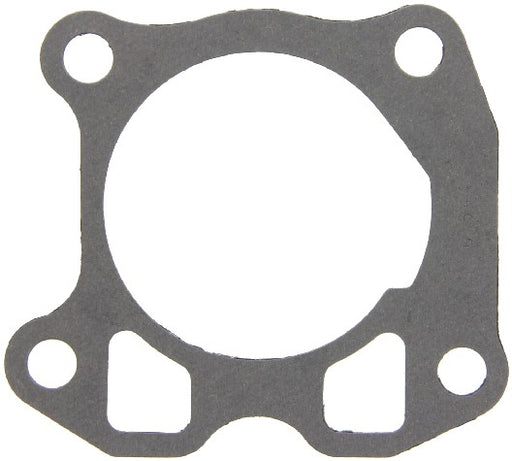 Fuel Injection Throttle Body Mounting Gasket Felpro 61544