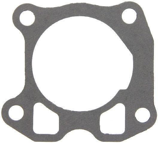 Fuel Injection Throttle Body Mounting Gasket Felpro 61544