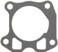 Fuel Injection Throttle Body Mounting Gasket Felpro 61544