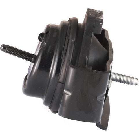 Engine Mount Pioneer 615454