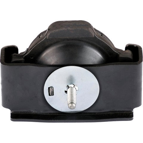 Engine Mount Pioneer 615454