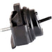 Engine Mount Pioneer 615454