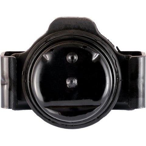 Engine Mount Pioneer 615454