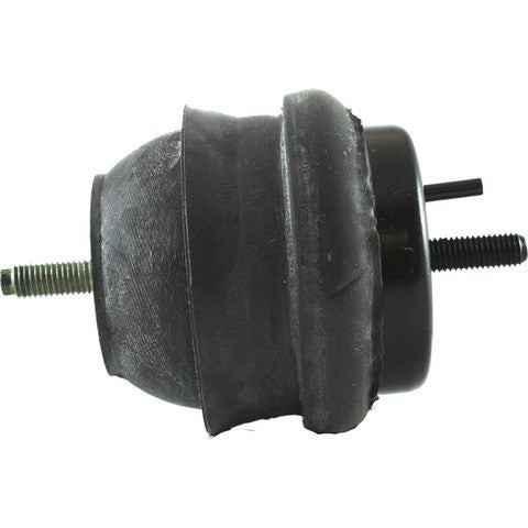 Engine Mount Pioneer 615455