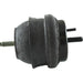 Engine Mount Pioneer 615455