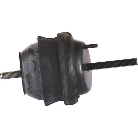 Engine Mount Pioneer 615456