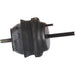 Engine Mount Pioneer 615456