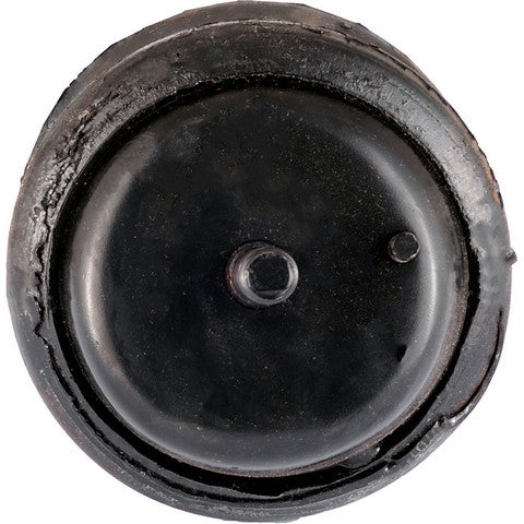 Engine Mount Pioneer 615456