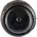 Engine Mount Pioneer 615456