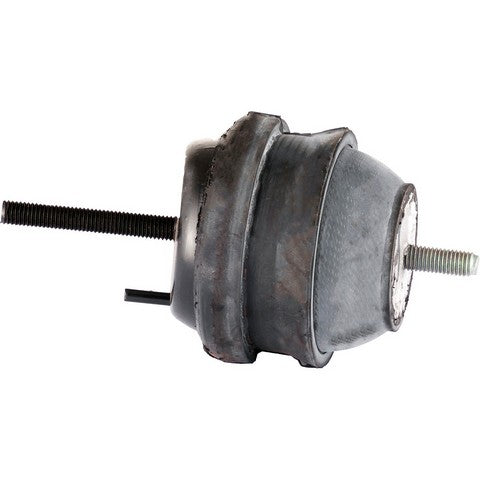 Engine Mount Pioneer 615456