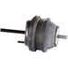 Engine Mount Pioneer 615456