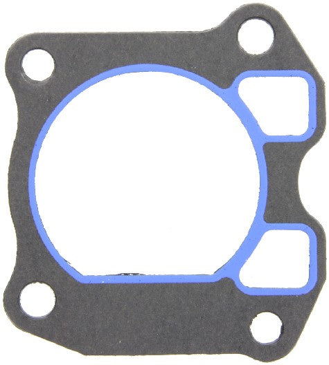 Fuel Injection Throttle Body Mounting Gasket Felpro 61545