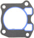 Fuel Injection Throttle Body Mounting Gasket Felpro 61545
