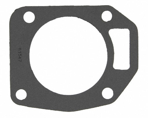 Fuel Injection Throttle Body Mounting Gasket Felpro 61547