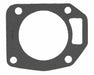 Fuel Injection Throttle Body Mounting Gasket Felpro 61547