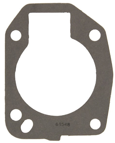 Fuel Injection Throttle Body Mounting Gasket Felpro 61548