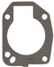 Fuel Injection Throttle Body Mounting Gasket Felpro 61548