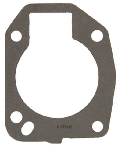Fuel Injection Throttle Body Mounting Gasket Felpro 61548