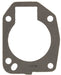 Fuel Injection Throttle Body Mounting Gasket Felpro 61548