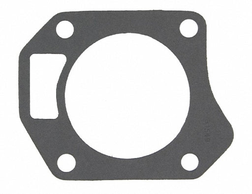 Fuel Injection Throttle Body Mounting Gasket Felpro 61549
