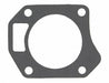 Fuel Injection Throttle Body Mounting Gasket Felpro 61549