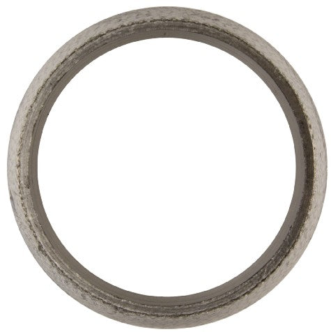 Exhaust Pipe Flange Gasket Felpro 61550