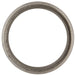Exhaust Pipe Flange Gasket Felpro 61550