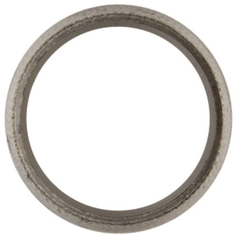 Exhaust Pipe Flange Gasket Felpro 61550
