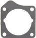 Fuel Injection Throttle Body Mounting Gasket Felpro 61551