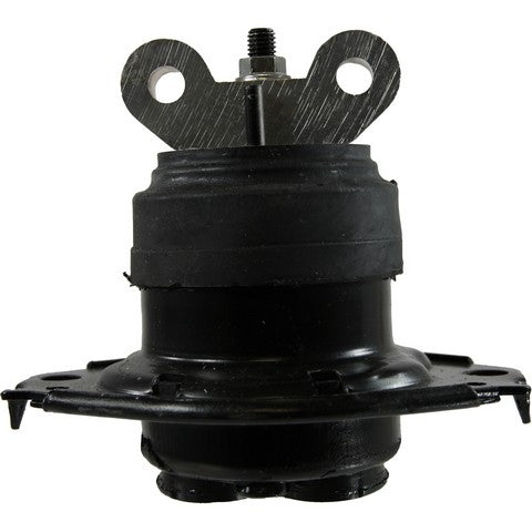 Engine Mount Pioneer 615522