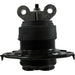 Engine Mount Pioneer 615522