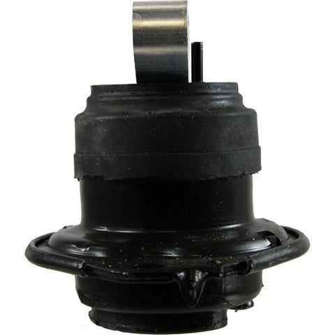 Engine Mount Pioneer 615522