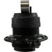Engine Mount Pioneer 615522