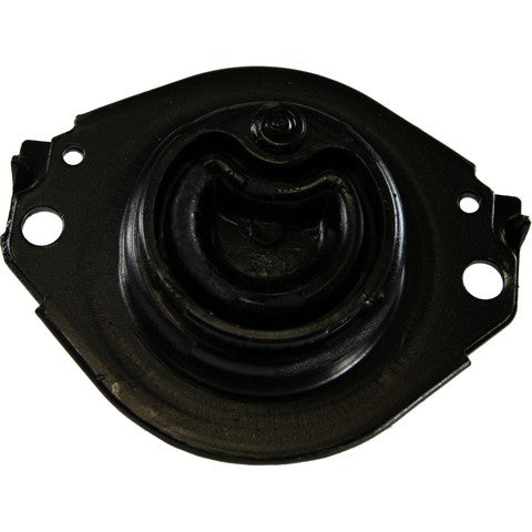 Engine Mount Pioneer 615522