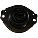 Engine Mount Pioneer 615522