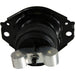 Engine Mount Pioneer 615522