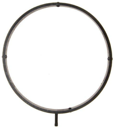 Fuel Injection Throttle Body Mounting Gasket Felpro 61552
