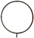 Fuel Injection Throttle Body Mounting Gasket Felpro 61552