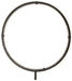 Fuel Injection Throttle Body Mounting Gasket Felpro 61552