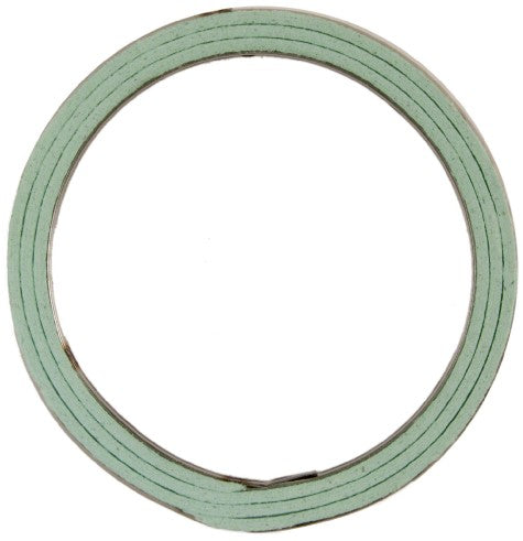 Exhaust Pipe Flange Gasket Felpro 61553