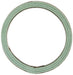 Exhaust Pipe Flange Gasket Felpro 61553