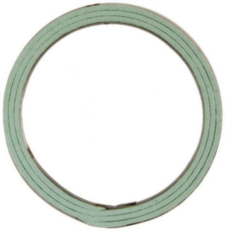 Exhaust Pipe Flange Gasket Felpro 61553