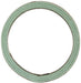 Exhaust Pipe Flange Gasket Felpro 61553