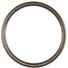 Exhaust Pipe Flange Gasket Felpro 61554