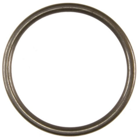 Exhaust Pipe Flange Gasket Felpro 61554