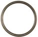 Exhaust Pipe Flange Gasket Felpro 61554